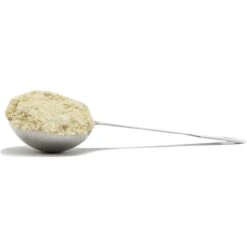 HOLI Chicken Breast Protein Pack Grain-Free Freeze-Dried Dog Food Topper -Cozy Paws 308499 PT3. AC SS1800 V1693941696