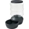 Frisco Wide Mouth Gravity Feeder -Cozy Paws 308943 MAIN. AC SS1800 V1634158603