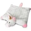 Archstone Pets The MommyMat Sadie The Unicorn Cat & Dog Bed -Cozy Paws 310193 MAIN. AC SS1800 V1625620286