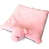 Archstone Pets The MommyMat Rosie The Pig Cat & Dog Bed -Cozy Paws 310195 MAIN. AC SS1800 V1625613072