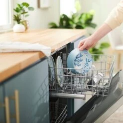 Frisco Coral Design Stainless Steel Dog & Cat Bowl -Cozy Paws 311972 PT7. AC SS1800 V1642543254