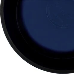 Frisco Leaf Design Stainless Steel Dog & Cat Bowl -Cozy Paws 311980 PT6. AC SS1800 V1642543458