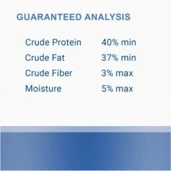 Dr. Mercola Adult Free-Range Chicken Entrée Dehydrated Raw Dog Food, 3-lb Bag -Cozy Paws 312022 PT6. AC SS1800 V1683562720