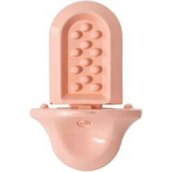 Diggs Groov Dog Crate Training Tool