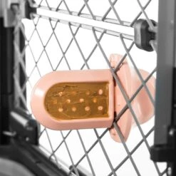 Diggs Groov Dog Crate Training Tool 12 Diggs Groov Dog Crate Training Tool -Cozy Paws 313514 PT4. AC SS1800 V1627303084