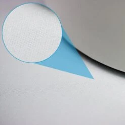 904 Custom Personalized Cloud Script Dog & Cat Placemat -Cozy Paws 314069 PT4. AC SS1800 V1637017607