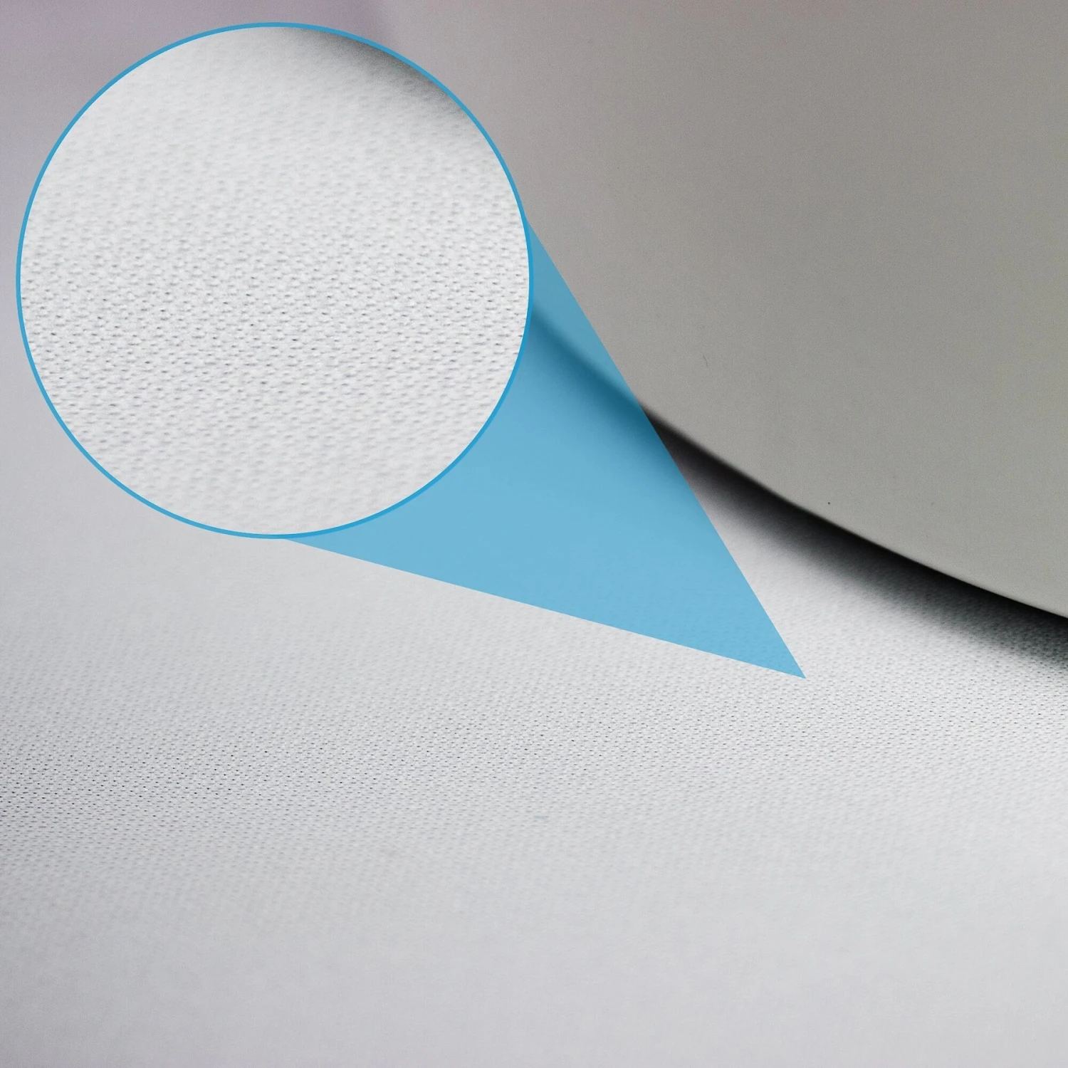 904 Custom Personalized Retro Rainbow Dog & Cat Placemat 6 904 Custom Personalized Retro Rainbow Dog & Cat Placemat - Image 4