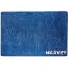 904 Custom Personalized Denim Print Dog & Cat Placemat -Cozy Paws 314085 MAIN. AC SS1800 V1626240437