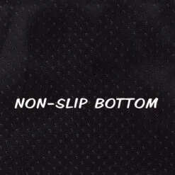 Pet Adobe Memory Foam Orthopedic Bolster Dog Bed With Removable Cover -Cozy Paws 314902 PT3. AC SS1800 V1626388025