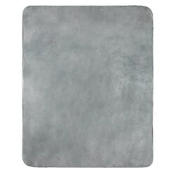 Pet Adobe Waterproof Fuzzy Throw Blanket -Cozy Paws 314970 PT7. AC SS1800 V1626389210