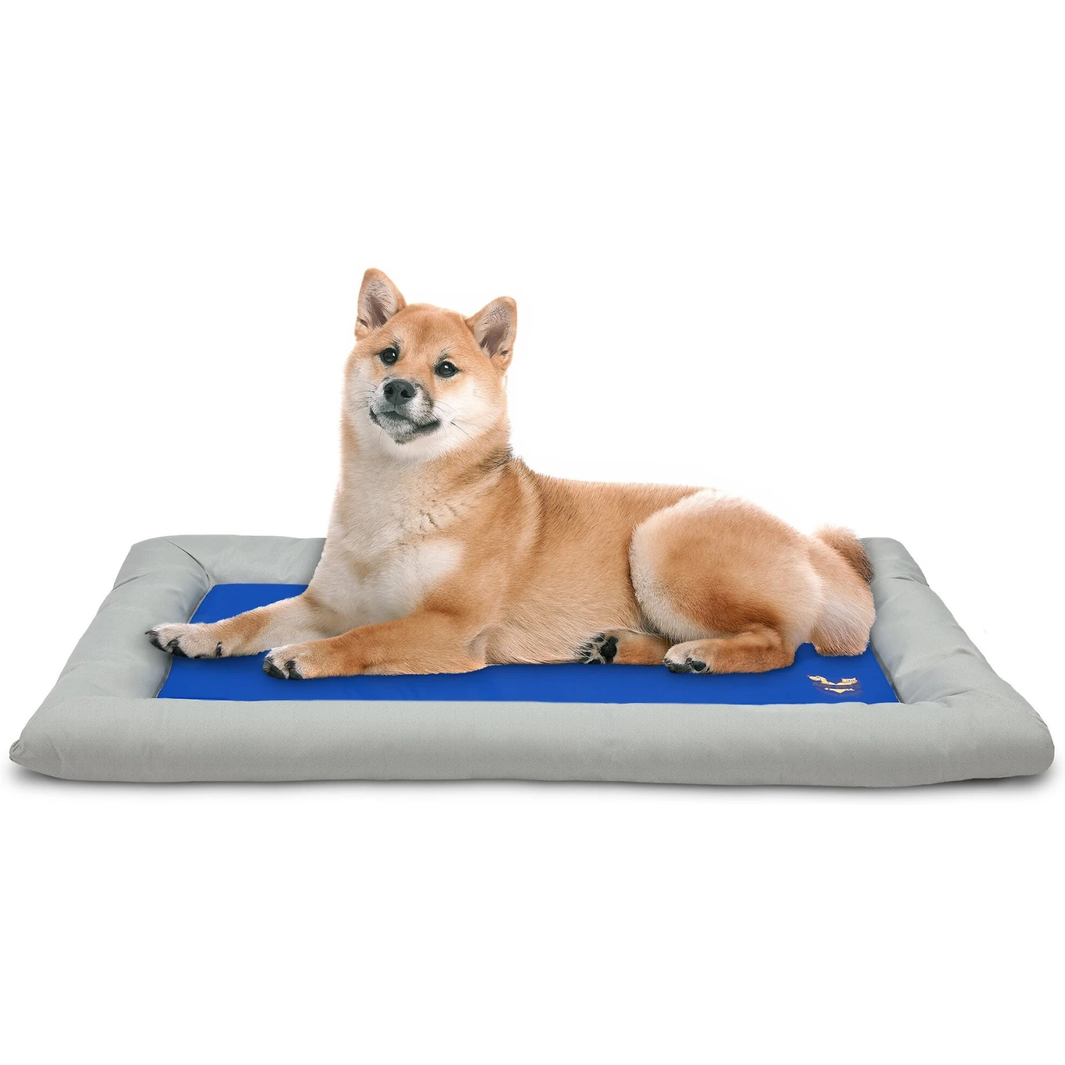 Arf Pets Self Cooling Cat & Dog Bed 3 Arf Pets Self Cooling Cat & Dog Bed