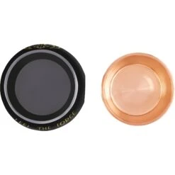 STAR WARS Melamine Stainless Steel Dog & Cat Bowl -Cozy Paws 315268 PT4. AC SS1800 V1646327490