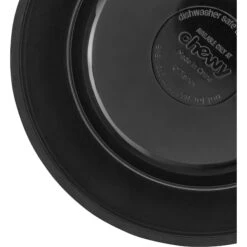 STAR WARS Melamine Stainless Steel Dog & Cat Bowl -Cozy Paws 315268 PT6. AC SS1800 V1646328835