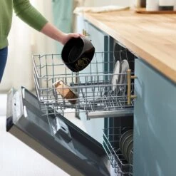 STAR WARS Melamine Stainless Steel Dog & Cat Bowl -Cozy Paws 315268 PT7. AC SS1800 V1647282800