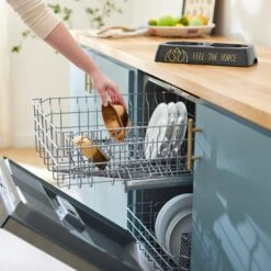 STAR WARS Melamine Stainless Steel Double Dog & Cat Bowl -Cozy Paws 315271 PT6. AC SS1800 V1647283113