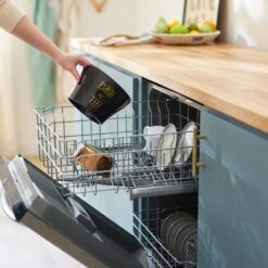 STAR WARS REBEL ICON Elevated Melamine Stainless Steel Dog & Cat Bowl, Black, 1.5 Cup -Cozy Paws 315274 PT7. AC SS1800 V1647283616