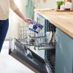 STAR WARS R2-D2 Elevated Melamine Stainless Steel Dog & Cat Bowl, 1.5 Cup -Cozy Paws 315278 PT6. AC SS1800 V1647282679