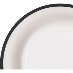 Disney Mickey Mouse Lemon Melamine Stainless Steel Dog & Cat Bowl -Cozy Paws 315295 PT6. AC SS1800 V1646328871