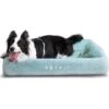 PETKIT Deep Sleep All Season Cat & Dog Bed -Cozy Paws 315413 MAIN. AC SS1800 V1627594035