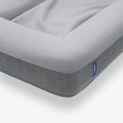 Casper Bolster Dog Bed -Cozy Paws 316201 PT2. AC SS1800 V1628284648