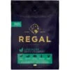 Regal Pet Foods Lean Recipe Dry Dog Food -Cozy Paws 316453 MAIN. AC SS1800 V1630335033