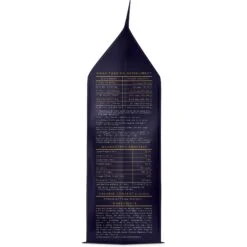 Regal Pet Foods Sensi Bites Turkey Meal Recipe Dry Dog Food -Cozy Paws 316463 PT2. AC SS1800 V1630336715