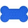 Rinse Ace Suction Grooming Lick Pad Dog Grooming Tool 2 Rinse Ace Suction Grooming Lick Pad Dog Grooming Tool -Cozy Paws 316741 MAIN. AC SS1800 V1632789390