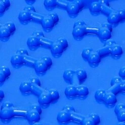 Rinse Ace Suction Grooming Lick Pad Dog Grooming Tool -Cozy Paws 316741 PT4. AC SS1800 V1632798375