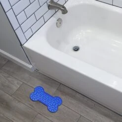 Rinse Ace Suction Grooming Lick Pad Dog Grooming Tool -Cozy Paws 316741 PT5. AC SS1800 V1632786717