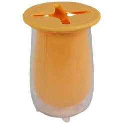 Penn-Plax Dog Paw Cleaner