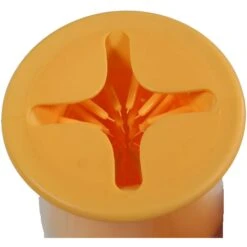 Penn-Plax Dog Paw Cleaner -Cozy Paws 316786 PT2. AC SS1800 V1632890524