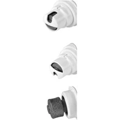 Penn-Plax LED Dog Nail Grinder -Cozy Paws 316788 PT1. AC SS1800 V1632891417