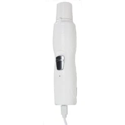 Penn-Plax LED Dog Nail Grinder -Cozy Paws 316788 PT3. AC SS1800 V1632886891