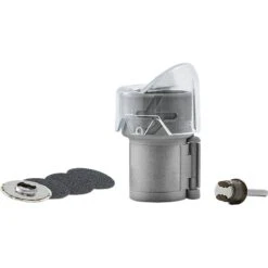 Dremel Pet Grooming Nail Guard