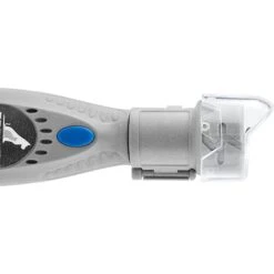 Dremel Pet Grooming Nail Guard -Cozy Paws 317311 PT2. AC SS1800 V1627596225