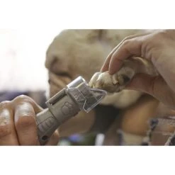 Dremel Pet Grooming Nail Guard -Cozy Paws 317311 PT3. AC SS1800 V1627596707