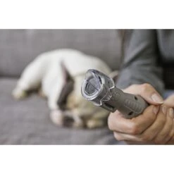 Dremel Pet Grooming Nail Guard -Cozy Paws 317311 PT4. AC SS1800 V1627594001