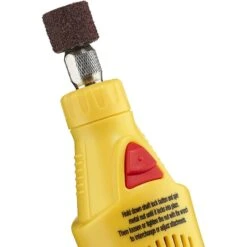 ConairPROPET Professional Dog Nail Grinder & ConairPROPET Professional Nail Grinder Replacement Tips -Cozy Paws 318908 PT3. AC SS1800 V1631629907