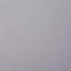 Frisco Sofa Pet Bed With Removable Cover & Frisco Eyelash Cat & Dog Blanket -Cozy Paws 319504 PT3. AC SS1800 V1630624570