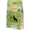 PetKind Tripett Single Animal Protein Green Beef Tripe Dry Dog Food -Cozy Paws 319928 MAIN. AC SS1800 V1634834237