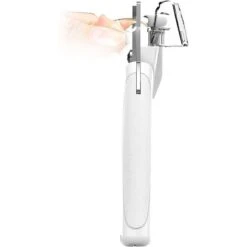 Pet Life Clip-Tronic LED Lighting & USB Charging Precision Cat & Dog Nail Clipper -Cozy Paws 320129 PT5. AC SS1800 V1633641703