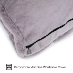 Nandog Cloud Collection Pillow Dog Bed -Cozy Paws 321794 PT4. AC SS1800 V1683313123