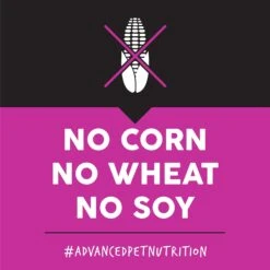 Ultimates Lamb Meal & Brown Rice Dry Dog Food -Cozy Paws 322683 PT5. AC SS1800 V1635182831