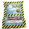 Mayday Emergency Dry Dog Food, 8-oz Bag