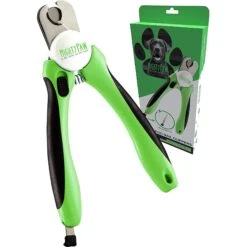 Mighty Paw Nail Clipper For Dogs