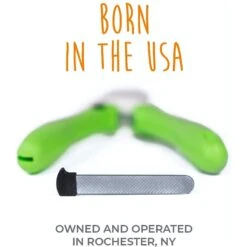 Mighty Paw Nail Clipper For Dogs -Cozy Paws 330512 PT8. AC SS1800 V1632785812