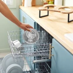 Frisco Premium Wood Elevated Bone Shape Stainless Steel Double Diner Dog & Cat Bowl, 3 Cup 13 Frisco Premium Wood Elevated Bone Shape Stainless Steel Double Diner Dog & Cat Bowl, 3 Cup -Cozy Paws 331497 PT6. AC SS1800 V1657656892