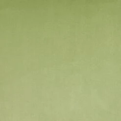 Frisco Elevated Curved Dog & Cat Sofa Bed With Removable Cover -Cozy Paws 331628 PT4. AC SS1800 V1643928390