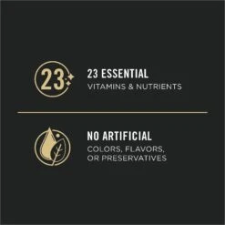 Purina Pro Plan Sport High Protein Beef & Bison Entrée Wet Dog Food -Cozy Paws 331800 PT6. AC SS1800 V1632337975