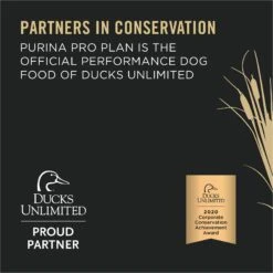 Purina Pro Plan Sport High Protein Variety Pack Wet Dog Food -Cozy Paws 331808 PT3. AC SS1800 V1632336162